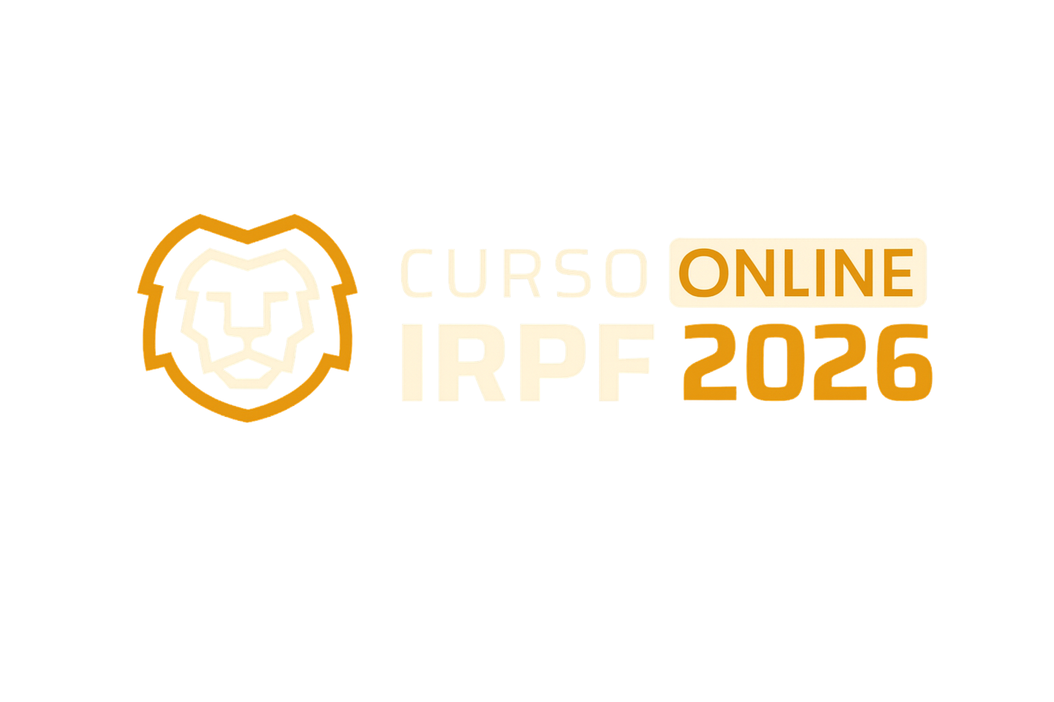 Curso Online IRPF 2026
